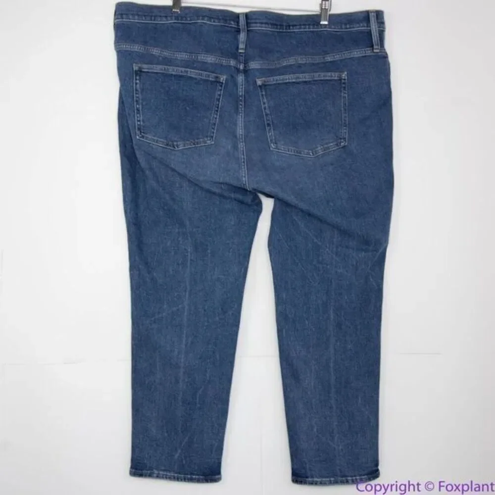 NEW J.Crew 9